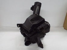 Load image into Gallery viewer, AIR CLEANER BOX Infiniti EX35 G35 G37 07 08 09 10 Left - MRK457779