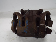 Load image into Gallery viewer, CALIPER Infiniti G37 G25 G35 370Z Murano 07 08 09 10 11 12 13 14 Right - MRK457782