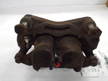Load image into Gallery viewer, CALIPER Infiniti G37 G25 G35 370Z Murano 07 08 09 10 11 12 13 14 Right - MRK457782