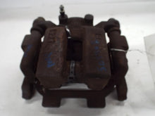 Load image into Gallery viewer, REAR BRAKE CALIPER G35 G37 2007 07 2008 08 2009 09 AWD Right - MRK457784