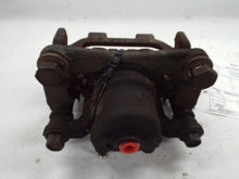 Load image into Gallery viewer, REAR BRAKE CALIPER G35 G37 2007 07 2008 08 2009 09 AWD Right - MRK457784