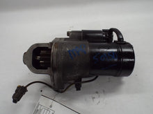 Load image into Gallery viewer, STARTER MOTOR Infiniti G35 2007 07 - MRK457795