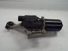 Load image into Gallery viewer, WIPER MOTOR G35 G25 G37 2007 07 2008 08 2009 09 10 11 12 13 - MRK457796