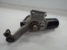 Load image into Gallery viewer, WIPER MOTOR G35 G25 G37 2007 07 2008 08 2009 09 10 11 12 13 - MRK457796