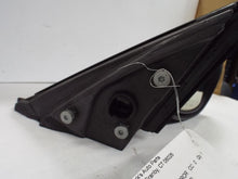 Load image into Gallery viewer, SIDE VIEW MIRROR BMW 328i 335i 323i 2009 09 2010 10 2011 11 2012 12 Right - MRK457811