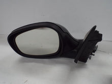 Load image into Gallery viewer, SIDE VIEW MIRROR BMW 328i 323i 335i 2009 09 2010 10 11 12 Left - MRK457812