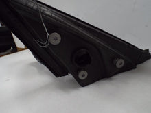 Load image into Gallery viewer, SIDE VIEW MIRROR BMW 328i 323i 335i 2009 09 2010 10 11 12 Left - MRK457812