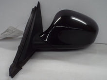 Load image into Gallery viewer, SIDE VIEW MIRROR BMW 328i 323i 335i 2009 09 2010 10 11 12 Left - MRK457812