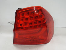 Load image into Gallery viewer, OUTER TAIL LIGHT LAMP BMW 323i 328i 335i M3 09 10 11 Right - MRK457815