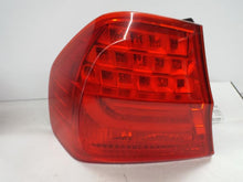 Load image into Gallery viewer, OUTER TAIL LIGHT LAMP BMW 323i 328i 335i M3 09 10 11 Left - MRK457816