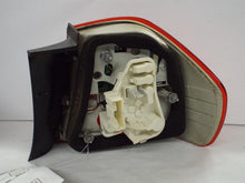 Load image into Gallery viewer, OUTER TAIL LIGHT LAMP BMW 323i 328i 335i M3 09 10 11 Left - MRK457816