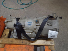 Load image into Gallery viewer, AUTOMATIC TRANSMISSION BMW 335i 07 08 09 10 11 AWD - MRK457828