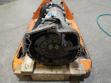 Load image into Gallery viewer, AUTOMATIC TRANSMISSION BMW 335i 07 08 09 10 11 AWD - MRK457828