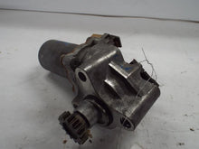 Load image into Gallery viewer, TRANSFER CASE ACTUATOR MOTOR 325ci 325i 328i 330ci 330i 330xi 335i 06-13 - MRK457831