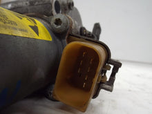Load image into Gallery viewer, TRANSFER CASE ACTUATOR MOTOR 325ci 325i 328i 330ci 330i 330xi 335i 06-13 - MRK457831