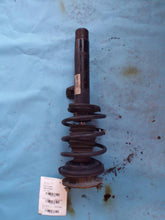 Load image into Gallery viewer, FRONT STRUT SHOCK BMW 328i 335i 2011 11 2012 12 2013 13 AWD Right - MRK457839