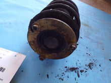 Load image into Gallery viewer, FRONT STRUT SHOCK BMW 328i 335i 2011 11 2012 12 2013 13 AWD Right - MRK457839