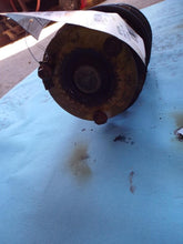 Load image into Gallery viewer, FRONT STRUT SHOCK BMW 328i 335i 2011 11 2012 12 2013 13 AWD Left - MRK457840