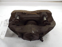 Load image into Gallery viewer, CALIPER BMW 335i Z4 2007 07 2008 08 09 10 11 12 13 Front Right - MRK457842