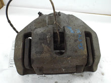 Load image into Gallery viewer, CALIPER BMW 335i Z4 2007 07 2008 08 2009 09 10 11 12 13 Front Left - MRK457843