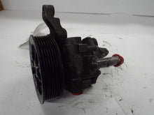 Load image into Gallery viewer, POWER STEERING PUMP BMW 335i 135i 20070 7 2008 08 2009 09 10 11 - 13 - MRK457847