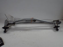 Load image into Gallery viewer, WIPER TRANSMISSION BMW 325i 328i 335i 323i 330i 2006 06 2007 07 08 09 10 11 - MRK457852