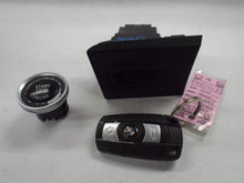 Load image into Gallery viewer, IGNITION SWITCH BMW 325i 335i 328i Z4 M3 2006 06 2007 07 2008 08 09 10 11 - MRK457853
