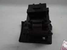 Load image into Gallery viewer, IGNITION SWITCH BMW 325i 335i 328i Z4 M3 2006 06 2007 07 2008 08 09 10 11 - MRK457853