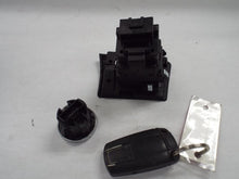 Load image into Gallery viewer, IGNITION SWITCH BMW 325i 335i 328i Z4 M3 2006 06 2007 07 2008 08 09 10 11 - MRK457853
