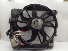 Load image into Gallery viewer, RADIATOR FAN ASSEMBLY BMW 335i 2009 09 2010 10 2011 11 2012 12 850 Watt - MRK457856