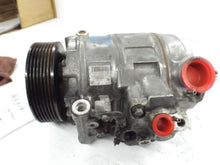 Load image into Gallery viewer, AC COMPRESSOR BMW 335i 135i M1 Z4 2007 07 2008 08 09 10 11 - 13 - MRK457858