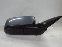 Load image into Gallery viewer, SIDE VIEW MIRROR Accord 2003 03 04 05 06 07 Sedan Right - MRK457880