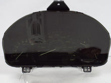 Load image into Gallery viewer, SPEEDOMETER CLUSTER Honda Accord 2003 03 2004 04 2005 05 06 07 Auto - MRK457897
