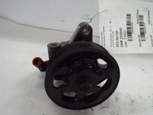 Load image into Gallery viewer, POWER STEERING PUMP Honda Accord 2006 06 2007 07 - MRK457918
