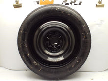 Load image into Gallery viewer, WHEEL Honda Accord 03 - 07 5 Lug 15" Compact Spare - MRK457922
