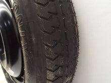 Load image into Gallery viewer, WHEEL Honda Accord 03 - 07 5 Lug 15" Compact Spare - MRK457922