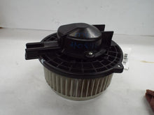 Load image into Gallery viewer, HEATER BLOWER MOTOR HONDA ACCORD 2003 04 05 06 - MRK457930