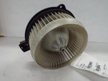 Load image into Gallery viewer, HEATER BLOWER MOTOR HONDA ACCORD 2003 04 05 06 - MRK457930