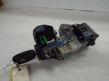 Load image into Gallery viewer, IGNITION SWITCH Accord Element Odyssey 2005 05 06 07 08 - MRK457932