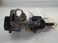 Load image into Gallery viewer, IGNITION SWITCH Accord Element Odyssey 2005 05 06 07 08 - MRK457932