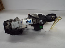 Load image into Gallery viewer, IGNITION SWITCH Accord Element Odyssey 2005 05 06 07 08 - MRK457932