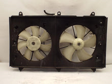 Load image into Gallery viewer, COOLING FAN W MOTOR HONDA ACCORD 2003 04 005 06 - MRK457935