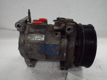 Load image into Gallery viewer, Ac Compressor Accord 2003 03 2004 04 05 06 07 2.4L - MRK457936