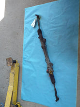 Load image into Gallery viewer, Steering Gear Rack Ford Fusion 2010 - MRK457937