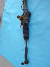 Load image into Gallery viewer, Steering Gear Rack Ford Fusion 2010 - MRK457937