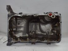 Load image into Gallery viewer, OIL PAN Honda Civic 2006 06 2007 07 2008 08 2009 09 2010 10 2011 11 - MRK457938