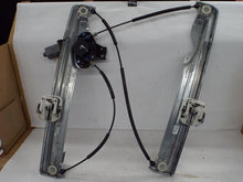 Load image into Gallery viewer, FRONT DOOR WINDOW REGULATOR POWER Escape 13 14 15 16 17 18 Left - MRK457947