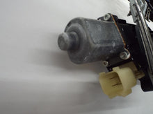 Load image into Gallery viewer, FRONT DOOR WINDOW REGULATOR POWER Escape 13 14 15 16 17 18 Left - MRK457947