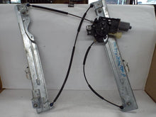 Load image into Gallery viewer, FRONT DOOR WINDOW REGULATOR POWER Escape 13 14 15 16 17 18 Left - MRK457947