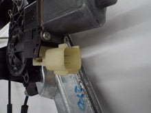 Load image into Gallery viewer, FRONT DOOR WINDOW REGULATOR POWER Escape 13 14 15 16 17 18 Left - MRK457947